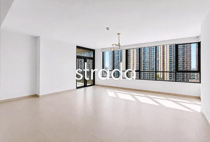 123820986 - Property Main Image