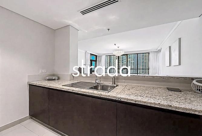 123820986 - Property Image 3