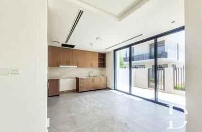 Villa - 4 Bedrooms - 4 Bathrooms for rent in Elora - The Valley - Dubai