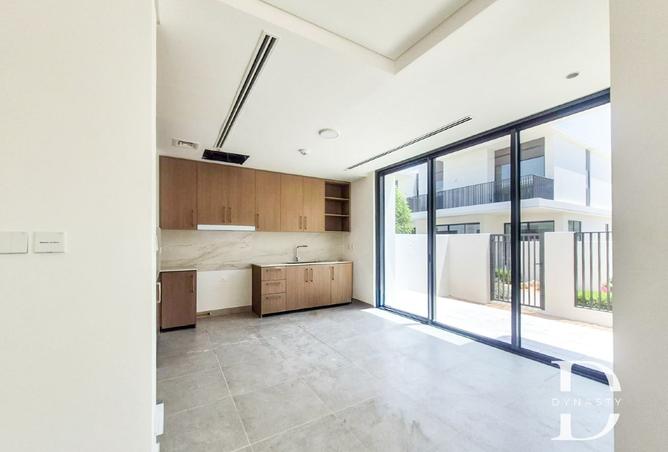 122436363 - Property Image 2