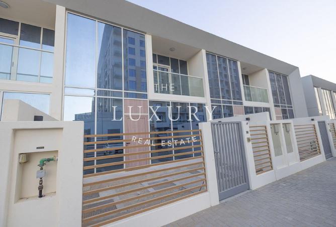 15947819 - الصورة الرئيسية للعقار