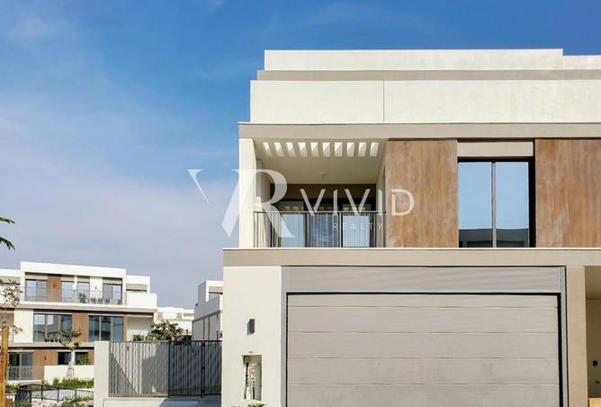 67452427 - صورة العقار 2