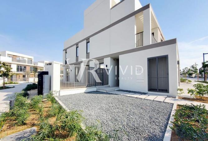 67452427 - صورة العقار 3