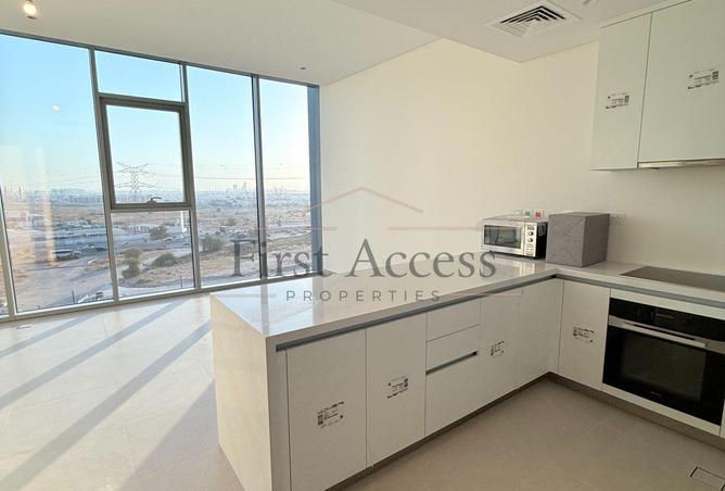 110990701 - Property Image 3
