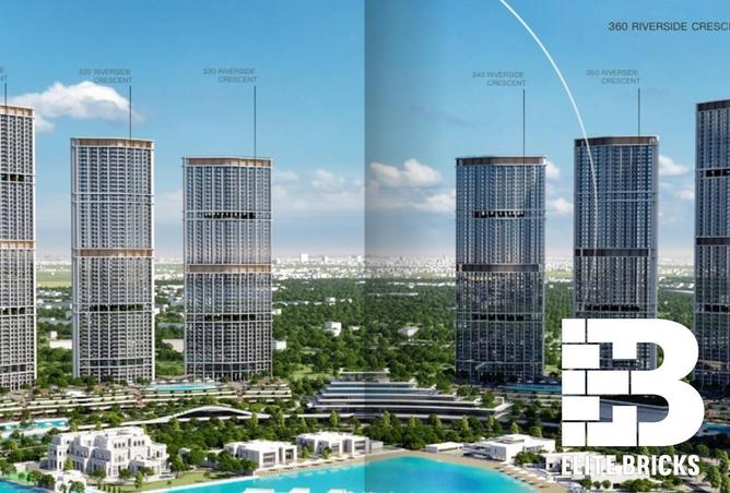 70286749 - صورة العقار 2