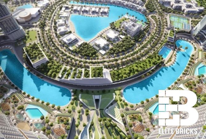 70286749 - صورة العقار 3