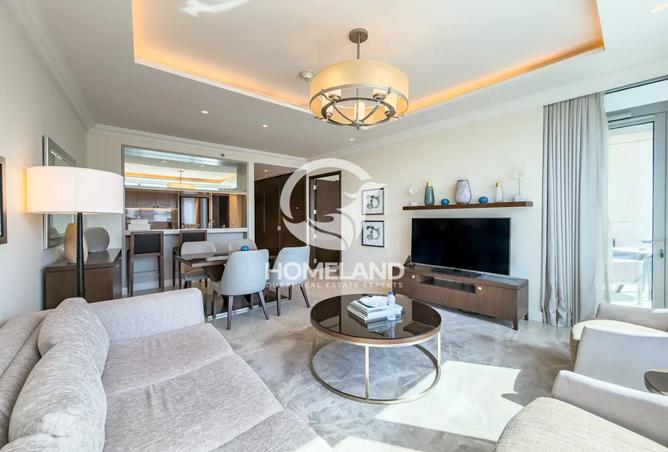 90930905 - Property Image 3