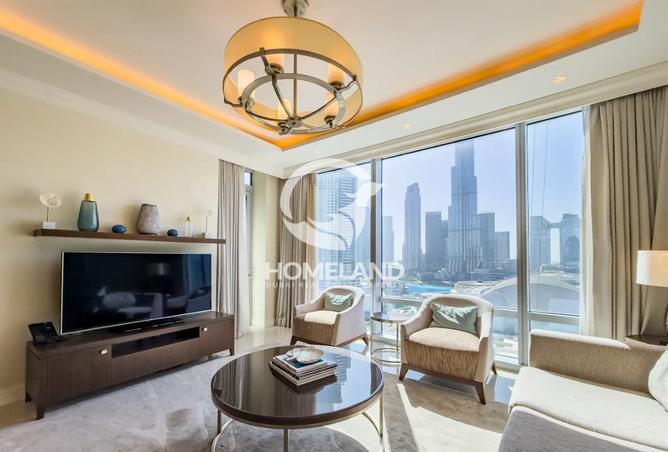 90930905 - Property Main Image