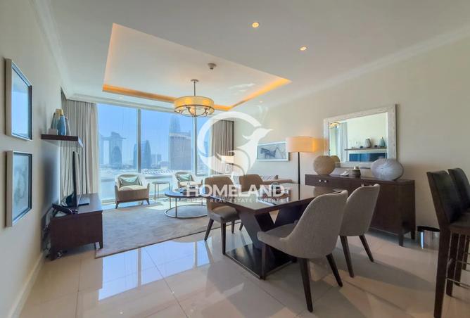 90930905 - Property Image 2