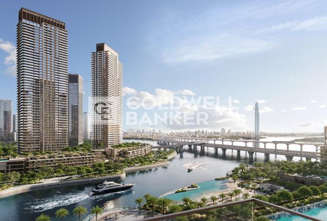 139209505 - Property Main Image