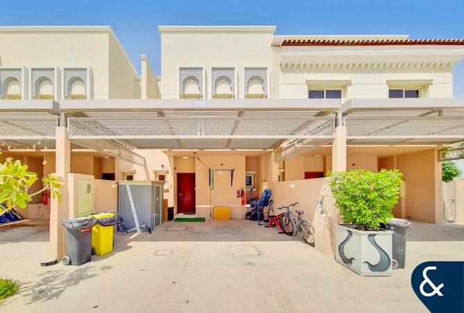 16042803 - Property Image 2