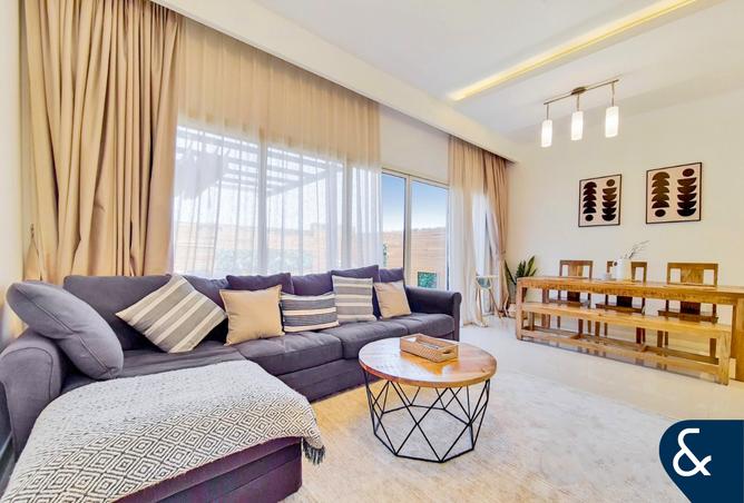 16042803 - Property Image 3