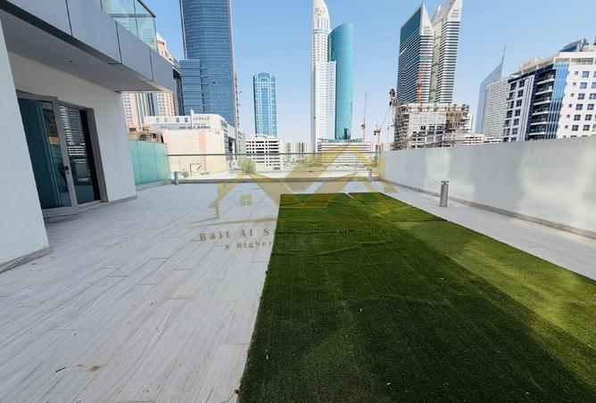 137449507 - Property Main Image