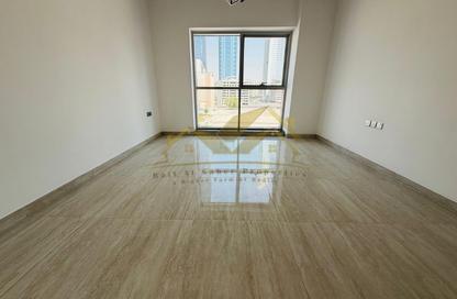 Apartment - 1 Bedroom - 1 Bathroom for rent in Jumeirah Garden City - Al Satwa - Dubai