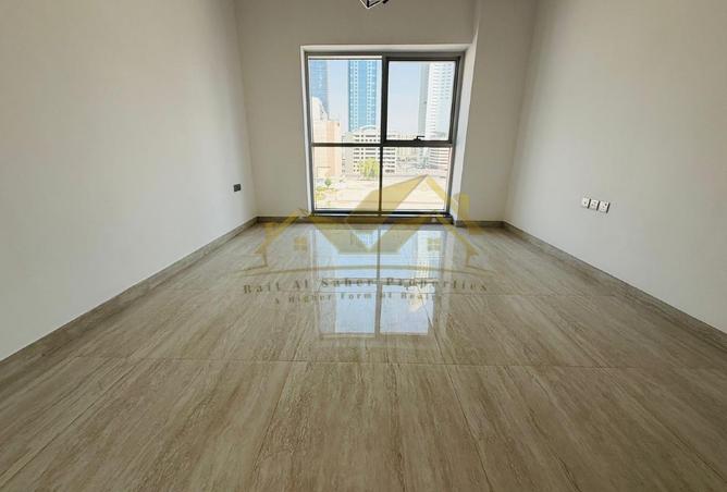 137449507 - Property Image 2