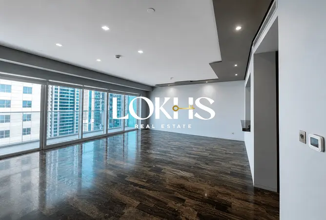 116818329 - Property Image 2