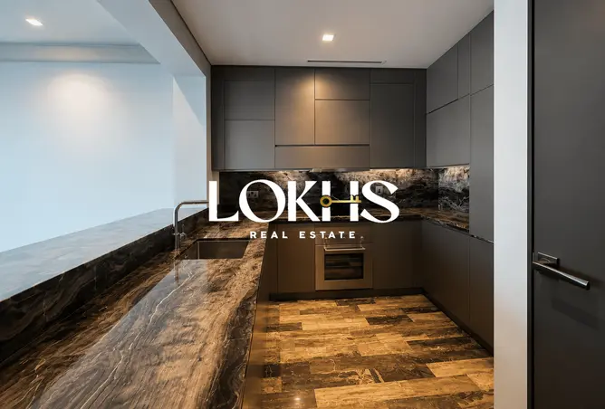 116818329 - Property Image 3
