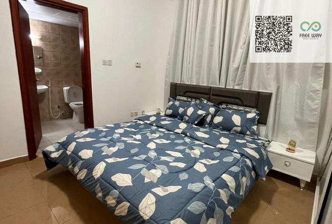 82810511 - Property Image 2