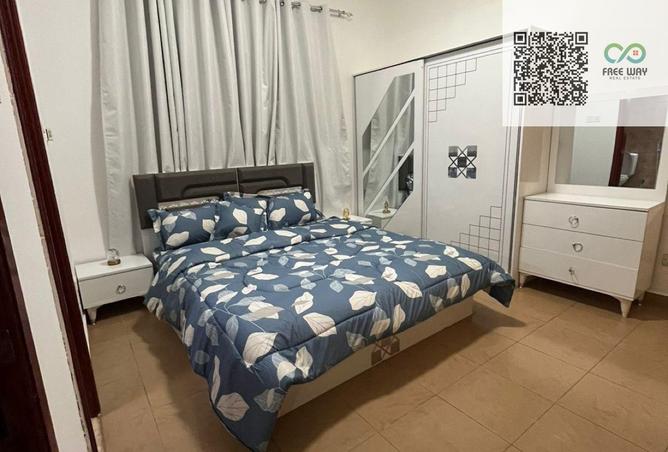 82810511 - Property Image 3