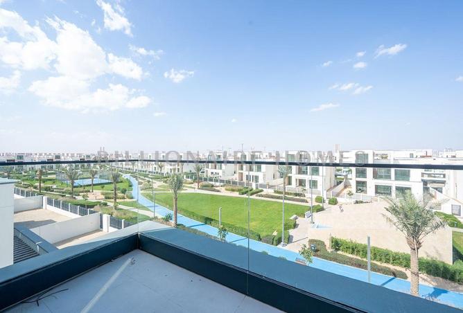 142840430 - Property Image 2