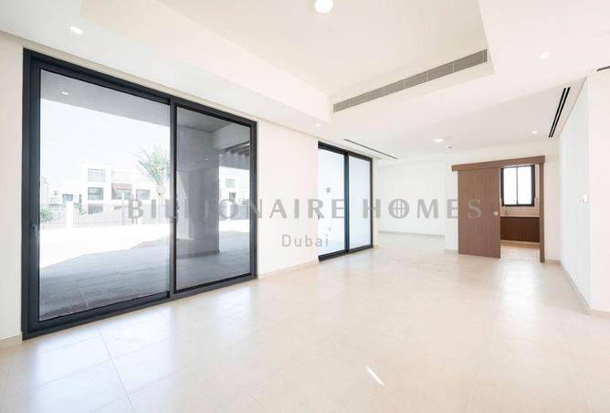 142840430 - Property Image 3
