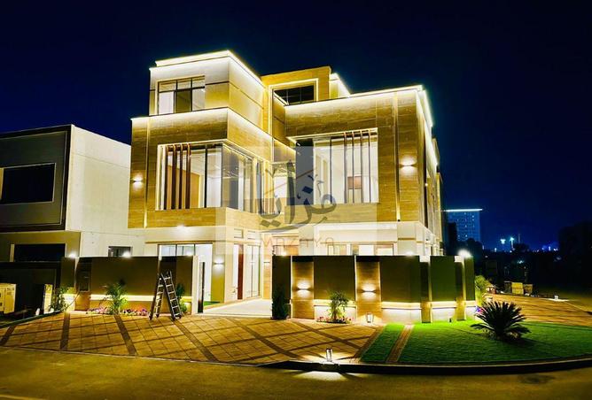 78586514 - Property Main Image