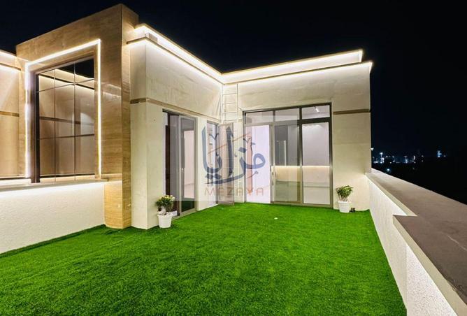 78586514 - Property Image 3