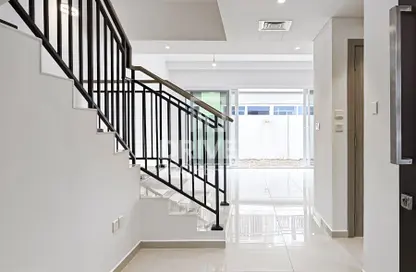 Townhouse - 3 Bedrooms - 3 Bathrooms for rent in Camelia - Damac Hills 2 - Dubai