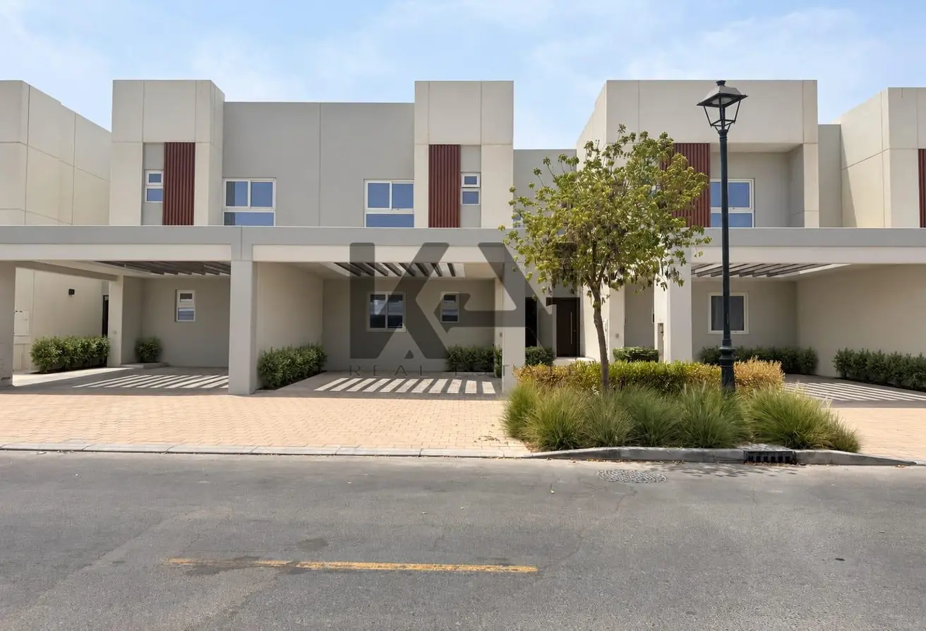 145957287 - Property Main Image
