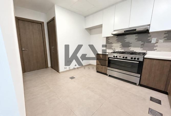 3BR +Maids | Unfurnished | Tenanted | Vacant Soon photo 3