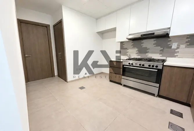 145957287 - Property Image 3