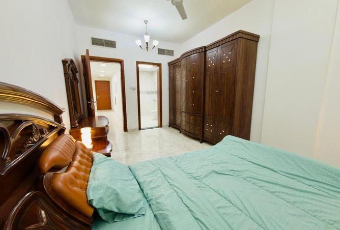 78585500 - Property Image 2