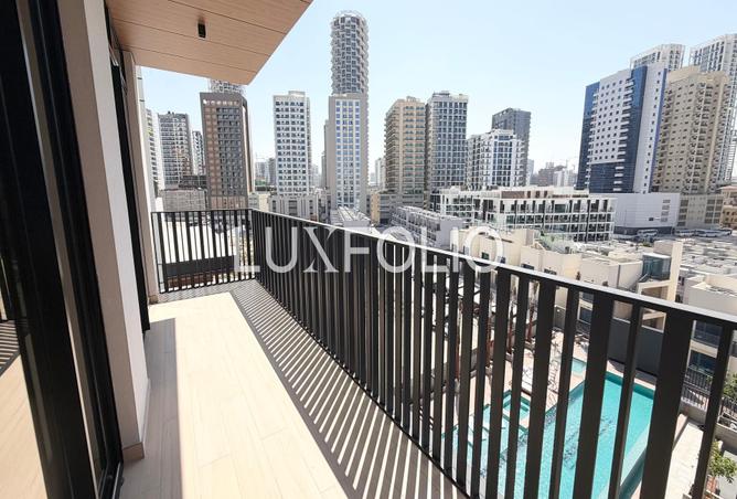 57755219 - Property Image 3