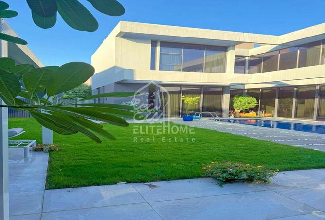 89215405 - Property Image 2