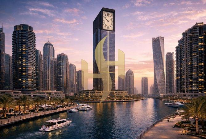 62885239 - صورة العقار 3