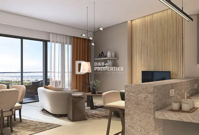 153306566 - Property Image 2