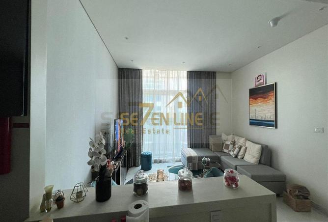 132942755 - Property Main Image