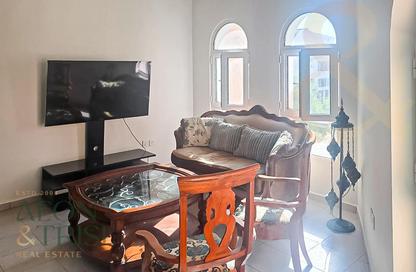 Apartment - 1 Bedroom - 2 Bathrooms for rent in Discovery Gardens - Dubai Apartment - 1 Bedroom - 2 Bathrooms for rent in Discovery Gardens - Dubai
