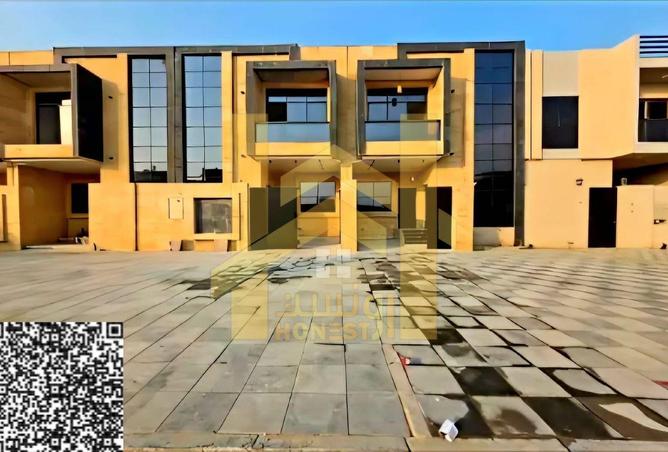 16221699 - الصورة الرئيسية للعقار