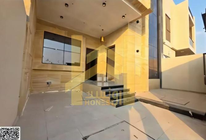 16221699 - صورة العقار 3