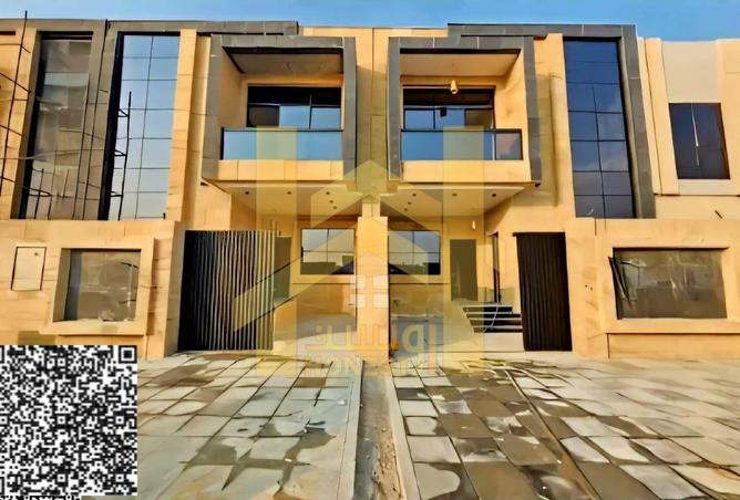 16221699 - صورة العقار 2