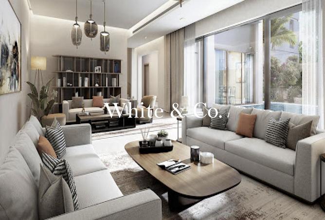 104694351 - Property Image 3