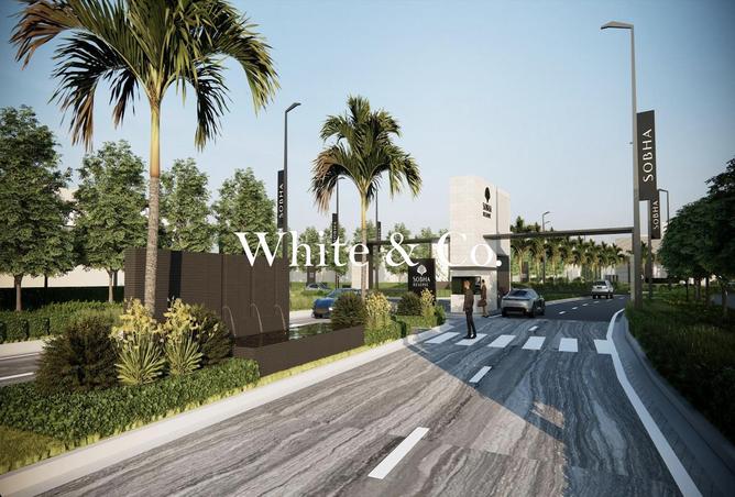 104694351 - Property Image 2