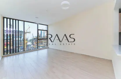 Apartment - 2 Bedrooms - 3 Bathrooms for sale in 02 Residence by Ned Al Ghurair - District 1 - Jumeirah Village Triangle - Dubai