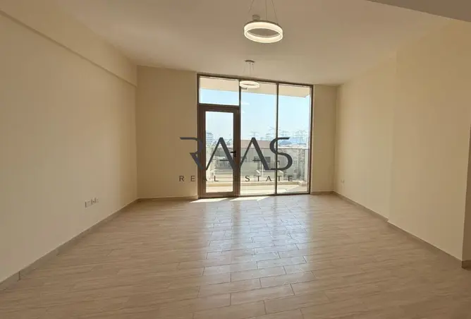 128366903 - Property Image 3