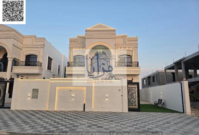 53183293 - الصورة الرئيسية للعقار