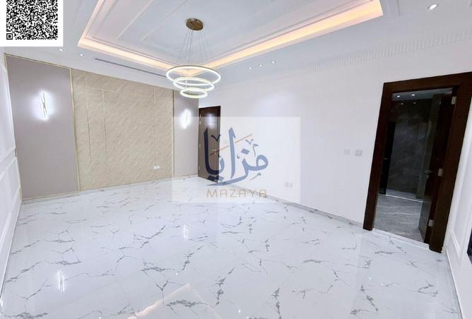 53183293 - صورة العقار 3