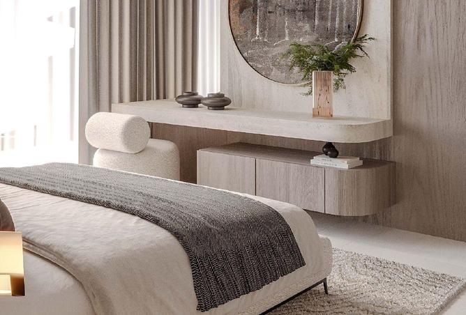 70287322 - صورة العقار 2