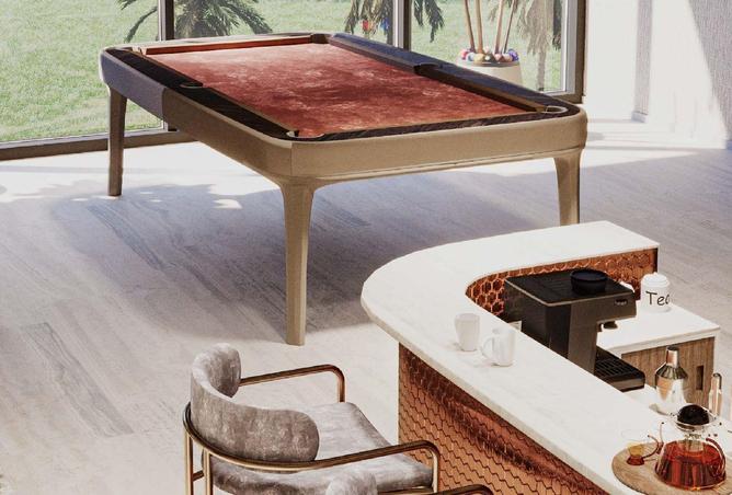 70287322 - صورة العقار 3