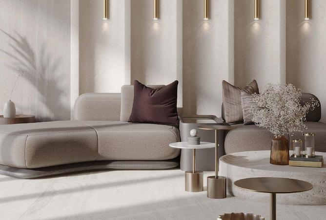 70287322 - الصورة الرئيسية للعقار